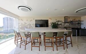 The Atlantic Grand – A Luxurious Ocean & Golf Retreat in Rio - Rio de Janeiro, Brazil