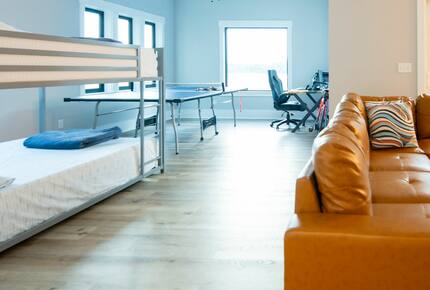 Low Country Waterfront Elegance - Saint Helena Island, South Carolina