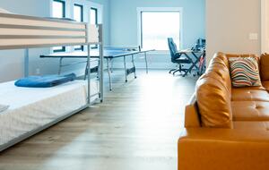 Low Country Waterfront Elegance - Saint Helena Island, South Carolina