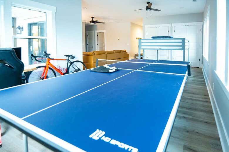 Low Country Waterfront Elegance - Saint Helena Island, South Carolina