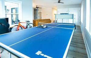 Low Country Waterfront Elegance - Saint Helena Island, South Carolina