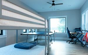 Low Country Waterfront Elegance - Saint Helena Island, South Carolina