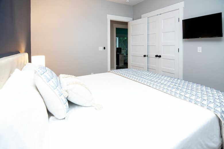 Low Country Waterfront Elegance - Saint Helena Island, South Carolina