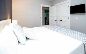 Low Country Waterfront Elegance - Saint Helena Island, South Carolina