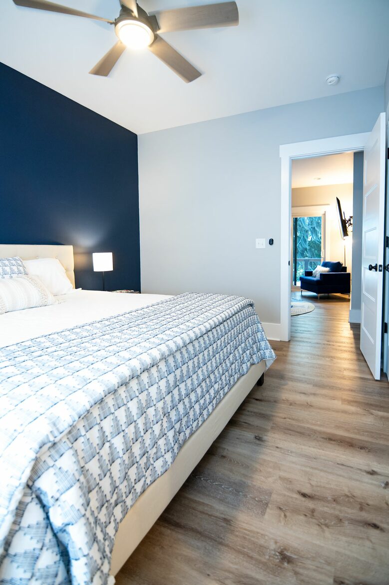 Low Country Waterfront Elegance - Saint Helena Island, South Carolina