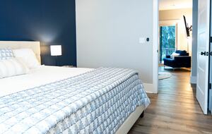 Low Country Waterfront Elegance - Saint Helena Island, South Carolina