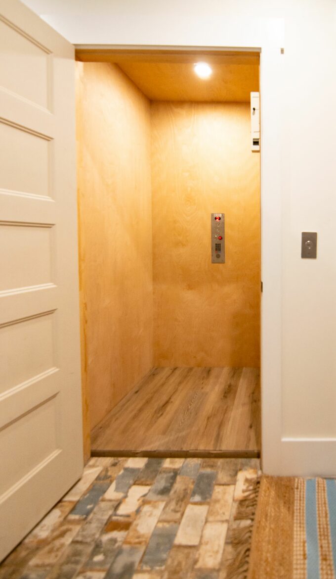 Low Country Waterfront Elegance - Saint Helena Island, South Carolina