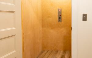 Low Country Waterfront Elegance - Saint Helena Island, South Carolina