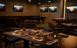 Studio l Grand Solmar Pacific Dunes - Cabo San Lucas, Mexico