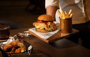 Studio l Grand Solmar Pacific Dunes - Cabo San Lucas, Mexico