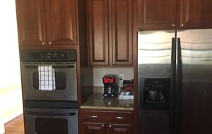 Nine-Bedroom Getaway with Expansive Grounds - Potomac, Maryland