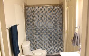 Nine-Bedroom Getaway with Expansive Grounds - Potomac, Maryland