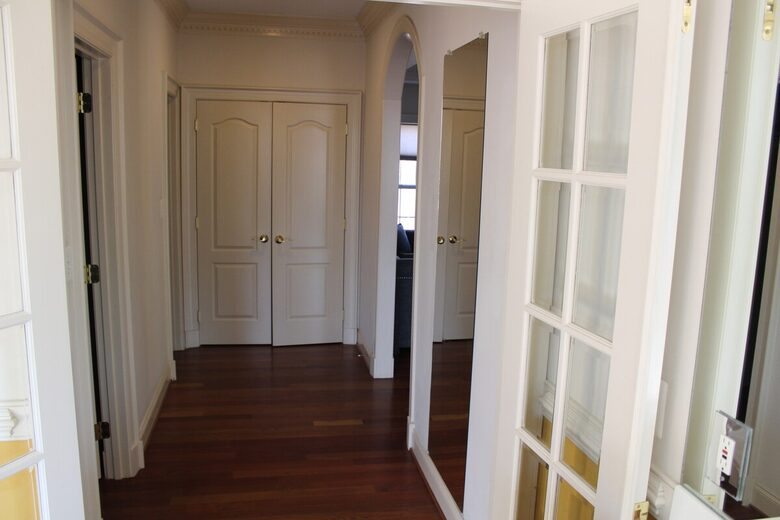 Nine-Bedroom Getaway with Expansive Grounds - Potomac, Maryland