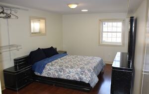 Nine-Bedroom Getaway with Expansive Grounds - Potomac, Maryland