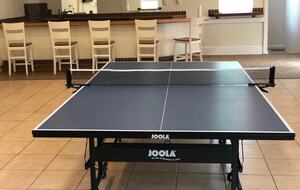 Nine-Bedroom Getaway with Expansive Grounds - Potomac, Maryland