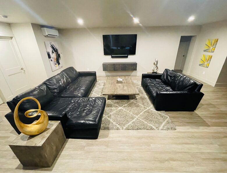 Quaker Hill Hideout | Renovated Forest Retreat Near Scotts Flat Lake - Nevada City, California