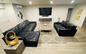 Quaker Hill Hideout | Renovated Forest Retreat Near Scotts Flat Lake - Nevada City, California