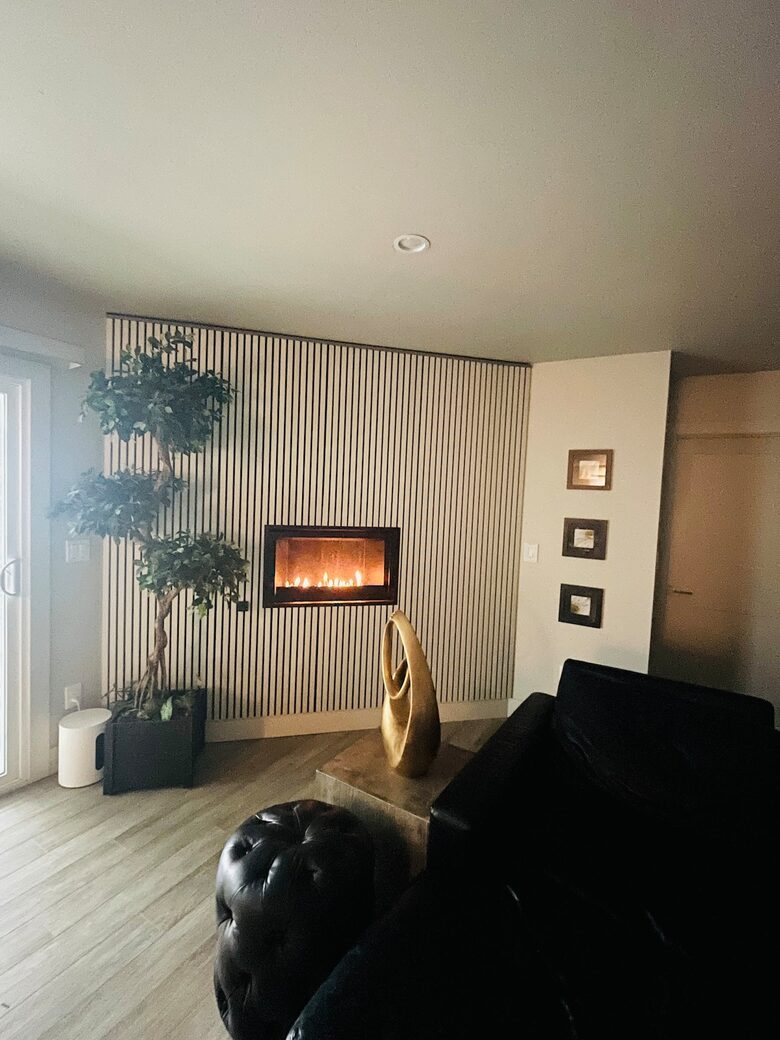 Quaker Hill Hideout | Renovated Forest Retreat Near Scotts Flat Lake - Nevada City, California