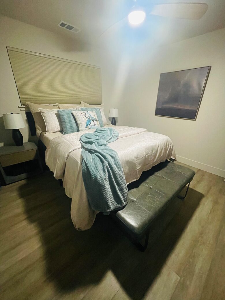 Quaker Hill Hideout | Renovated Forest Retreat Near Scotts Flat Lake - Nevada City, California