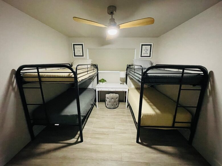 Quaker Hill Hideout | Renovated Forest Retreat Near Scotts Flat Lake - Nevada City, California