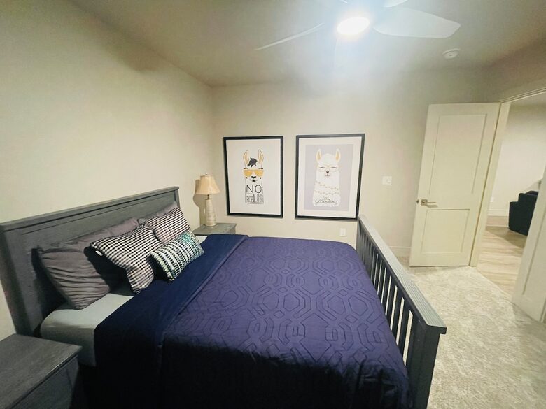 Quaker Hill Hideout | Renovated Forest Retreat Near Scotts Flat Lake - Nevada City, California