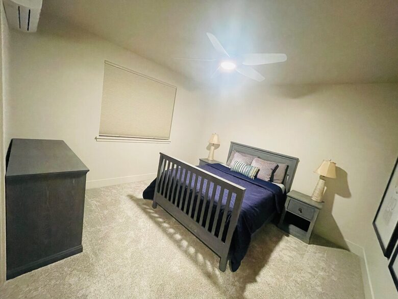 Quaker Hill Hideout | Renovated Forest Retreat Near Scotts Flat Lake - Nevada City, California