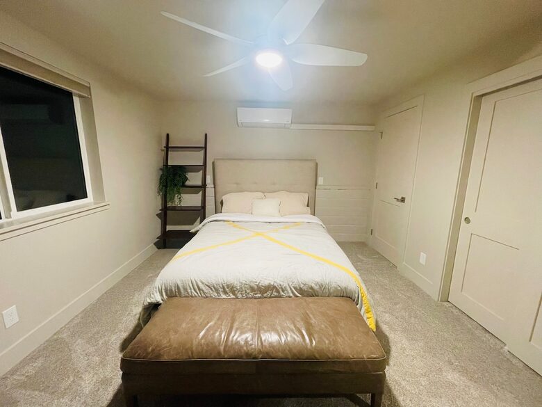 Quaker Hill Hideout | Renovated Forest Retreat Near Scotts Flat Lake - Nevada City, California