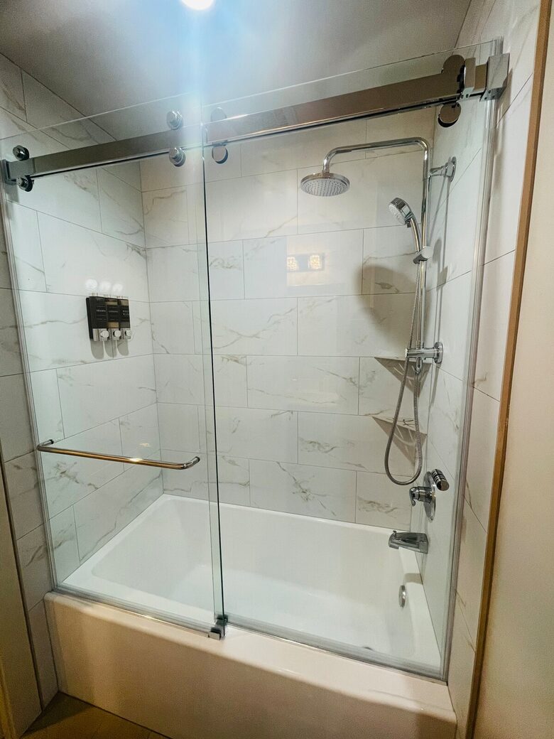 Quaker Hill Hideout | Renovated Forest Retreat Near Scotts Flat Lake - Nevada City, California