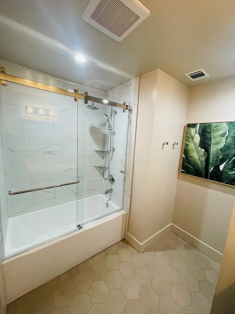 Quaker Hill Hideout | Renovated Forest Retreat Near Scotts Flat Lake - Nevada City, California