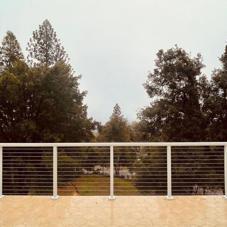 Quaker Hill Hideout | Renovated Forest Retreat Near Scotts Flat Lake - Nevada City, California