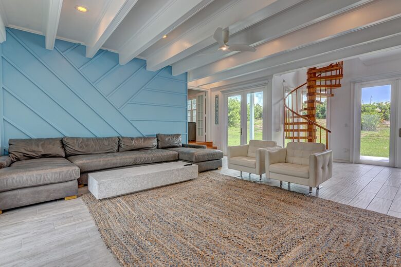 River-to-Sea Escape on Ambersands Beach - Vero Beach, Florida