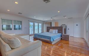 River-to-Sea Escape on Ambersands Beach - Vero Beach, Florida