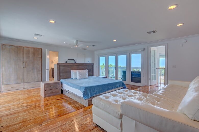 River-to-Sea Escape on Ambersands Beach - Vero Beach, Florida