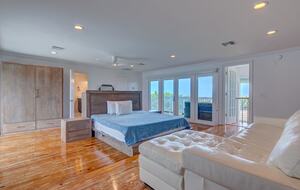River-to-Sea Escape on Ambersands Beach - Vero Beach, Florida