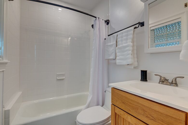 River-to-Sea Escape on Ambersands Beach - Vero Beach, Florida