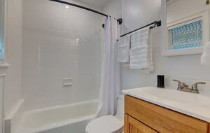 River-to-Sea Escape on Ambersands Beach - Vero Beach, Florida