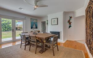 River-to-Sea Escape on Ambersands Beach - Vero Beach, Florida