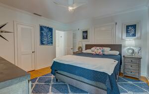 River-to-Sea Escape on Ambersands Beach - Vero Beach, Florida