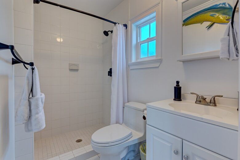 River-to-Sea Escape on Ambersands Beach - Vero Beach, Florida