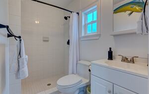 River-to-Sea Escape on Ambersands Beach - Vero Beach, Florida