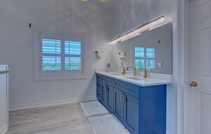 River-to-Sea Escape on Ambersands Beach - Vero Beach, Florida