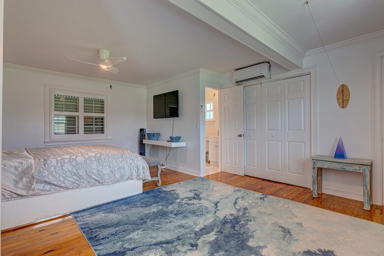 River-to-Sea Escape on Ambersands Beach - Vero Beach, Florida