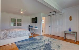 River-to-Sea Escape on Ambersands Beach - Vero Beach, Florida