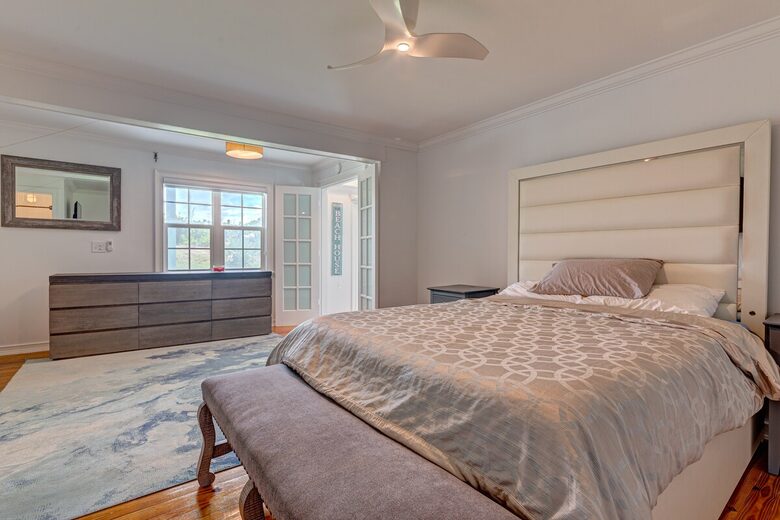 River-to-Sea Escape on Ambersands Beach - Vero Beach, Florida