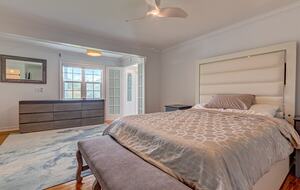 River-to-Sea Escape on Ambersands Beach - Vero Beach, Florida