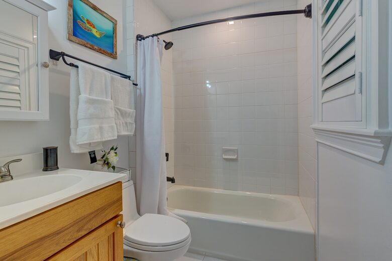 River-to-Sea Escape on Ambersands Beach - Vero Beach, Florida