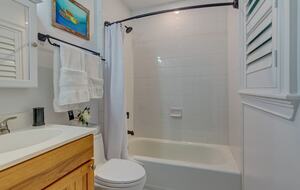 River-to-Sea Escape on Ambersands Beach - Vero Beach, Florida