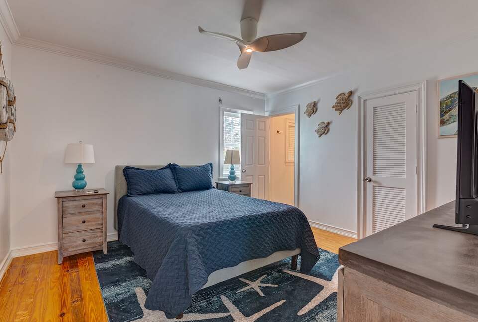 River-to-Sea Escape on Ambersands Beach - Vero Beach, Florida