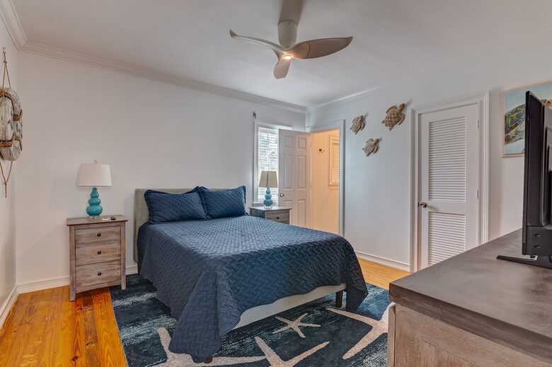 River-to-Sea Escape on Ambersands Beach - Vero Beach, Florida