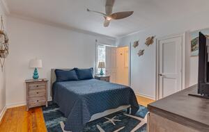 River-to-Sea Escape on Ambersands Beach - Vero Beach, Florida